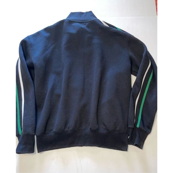Raglan Road Ireland Irish Pub Sz L Orlando FL Jacket Disney Springs A47 - Picture 8 of 8